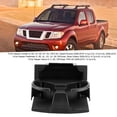 thumbnail image 3 of Holder, Long Service Life Durable Car Bottle Storage, for Pathfinder Home  Frontier Car, 3 of 8