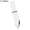 White, variant on Mdesiwst 100Pcs Pot Stake Tags Waterproof Multi-Use PVC Flower Pot Plant Labels for Gardening