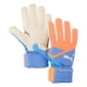 thumbnail image 3 of Guantes Puma Future Match Nc Multicolor Portero Futbol multicolor 11, 3 of 5