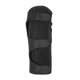 thumbnail image 1 of Corrector de muñeca unisex, férula de muñeca de metal ajustable, corrector de muñeca, muñequera reversible para izquierda, 1 of 5