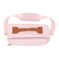 thumbnail image 1 of Camera Bag For , Thickened Camera Protective Case Large Capacity With Adjustable Strap For CP910 1200 1300 DSLR, Portable Travel Storage Cover Bag With Handle Zipper, 1 of 8