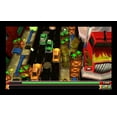 thumbnail image 2 of Frogger - Nintendo 3DS, 2 of 6