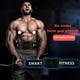 thumbnail image 3 of Estimulador Muscular EMS FLhrweasw 19 Modos Gimnasio Recargable, 3 of 9