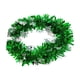 thumbnail image 2 of Cinta para árbol de Navidad para colgar adornos | Tira decorativa de lana para coronas y guirnaldas | Ribete festivo de 200 cm para decoración de ventanas, fiestas y el hogar, 2 of 9