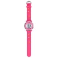 thumbnail image 2 of Reloj electrónico para niños BuyWeek con dibujos animados LED rendimiento de alta gama, 2 of 14