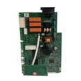 thumbnail image 2 of Bosch 12037053 Programmed Power Module (Genuine Oem Part), 2 of 4