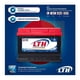 thumbnail image 3 of Batería para Auto LTH BCI 42, 3 of 4
