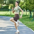 thumbnail image 7 of FitVille Womens Extra Wide Walking Shoes Workout Sneakers with Arch Support, 7 of 7