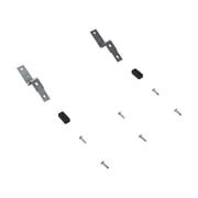 Whirlpool WPLW11050563 Washer Dryer Stack Kit
