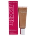thumbnail image 1 of Luminosity Shimmer Whip ModelCo ModelCo Luminosity Shimmer Whip Highlighter Dama 0.5oz, 1 of 1
