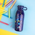thumbnail image 5 of TAL 12oz Modern Bottle with Carrying Strap, 5 of 5