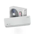 thumbnail image 3 of Aire Acondicionado Minisplit Inverter Mirage X32 de 1 Tonelada (12,000 BTU) 110v, Solo Frío, 3 of 4