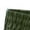 Army Green, variant on Asgosdo Bermuda Cargo Shorts for Women 4th of July Drawstring Elastic Waist Exercise Shorts for Women Light Blue XL