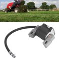 thumbnail image 4 of Lawn Mower Accessories, Ignition Coil Stable  For Garden Tool For Garden Pruning, 4 of 8
