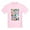 Light Pink, variant on CafePress - Grown Ups Play With Play Doh T Shirt - Light Classic Kids Graphic, Short Sleeve T-Shirt, Sizes XS-XL