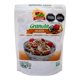 thumbnail image 1 of Granola Cerepak Selecta 400 g, 1 of 2