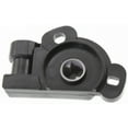 thumbnail image 5 of THROTTLE POSITION SENSOR Compatible with 1994-1995 Chevrolet S10 1989-1993 Pontiac Grand Prix 6Cyl 4Cyl 4.3L 2.3L 2.8L 3.1L, 5 of 5