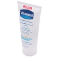 thumbnail image 3 of Crema para manos Vasenol cuidado intensivo 75 ml, 3 of 3