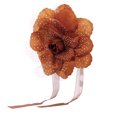 thumbnail image 3 of DPTALR Meilleur Rideau à Fleurs de Pivoine Clip-on Attache Dos Support Attache Panneau, 3 of 4