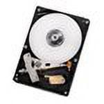 Toshiba DT01ACA200 - hard drive - 2 TB - SATA 6Gb/s