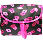 Lips Organizer