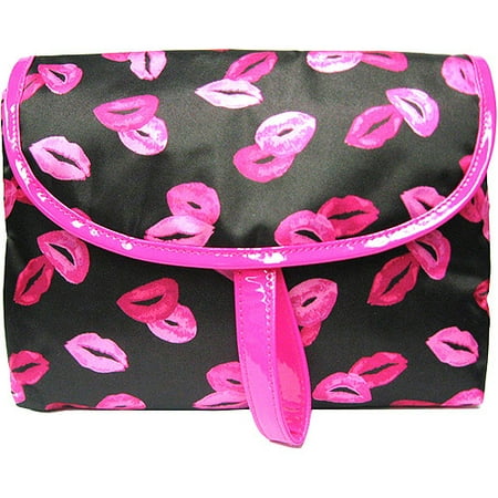 Lips Organizer