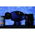 thumbnail image 3 of Main Access Ultra Blu Water Treatment System for 40k Gallon Swimming Pools, 3 of 7