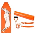 View all media