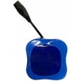 thumbnail image 5 of 7.4V 5200mAh Replacement Battery for Fishing Bait Boat, 5 of 5