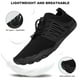 thumbnail image 5 of Deporte para Vadear Con Zapatos Acuáticos Calzado Transpirable Nadar en La Playa, 5 of 8
