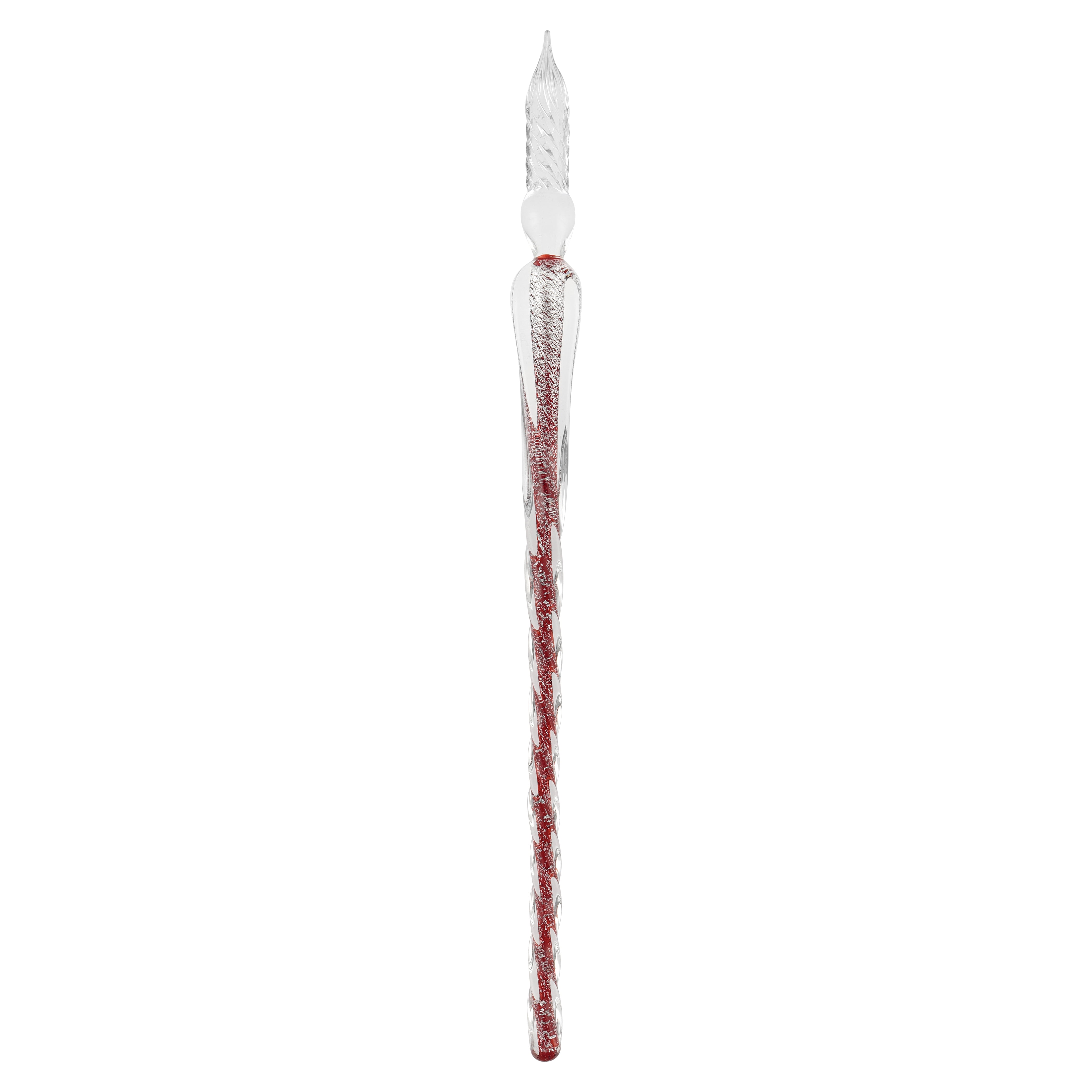 Goldenritt Glass Dip Pens