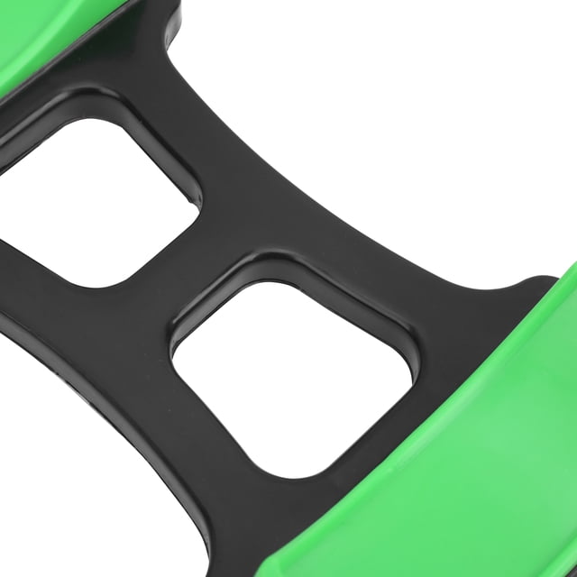 Estante de Mancuernas, Cojín de Soporte de Soporte de Soporte Pesado Proteccióna de Piso de Piso Estato para mesa para mesa