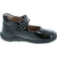 thumbnail image 6 of Garvalin Girls Infant Dress Fashion Shoes, 6 of 7