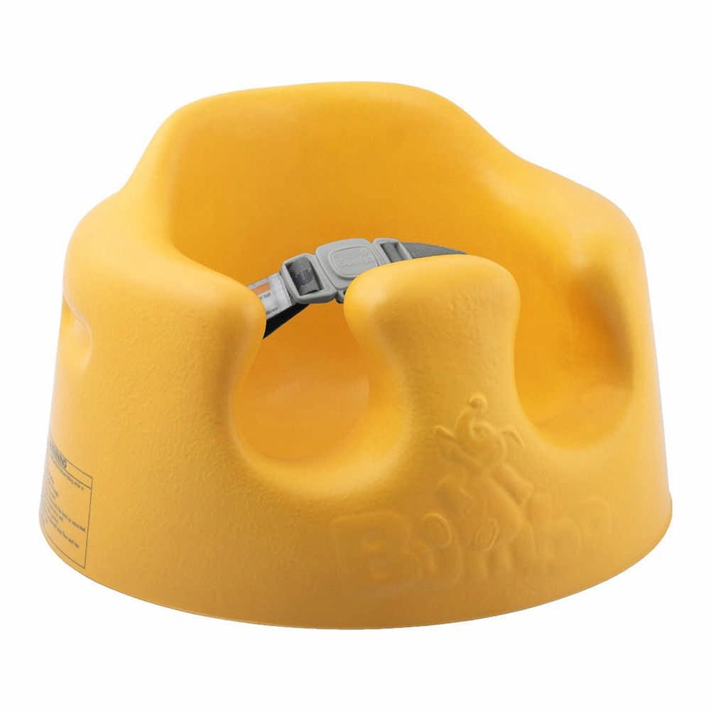 Bumbo seat walmart canada sales