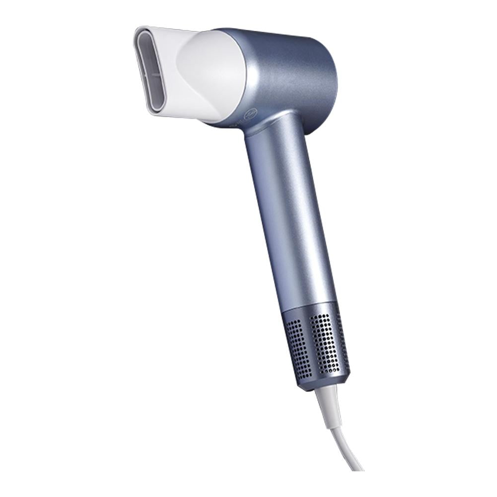 【新品】Leafless hair dryer Hair Dryer Leafless Hairdryer Personal Hair Care Styling Negative