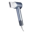 thumbnail image 4 of Hair Dryer Leafless Hairdryer Personal Hair Care Styling Negative Ion Tool S4, 4 of 9