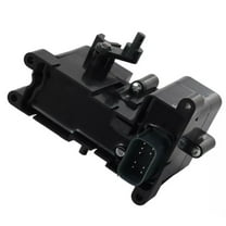 TAPDRA 121-3017 Lawn Mower Brake Control Module for Cutter ZS SS MX Series 74385 74620 QT22KA421 Reliable