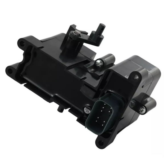 TAPDRA 121-3017 Lawn Mower Brake Control Module for Cutter ZS SS MX Series 74385 74620 QT22KA421 Reliable