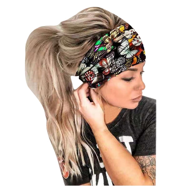 head wrap gucci