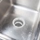 thumbnail image 1 of SHOWERORO 2Ud De Desagüe Para Lavabo De Salón Inoxidable Con Ajustable Y Práctico, 1 of 8