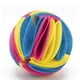 thumbnail image 1 of Almohadilla para olfatear, pelota para olfatear para perros y gatos, juguete educativo para perros, juego educativo, almohadilla de alimentación, descompresión, portátil, lavable a máquina, 1 of 8