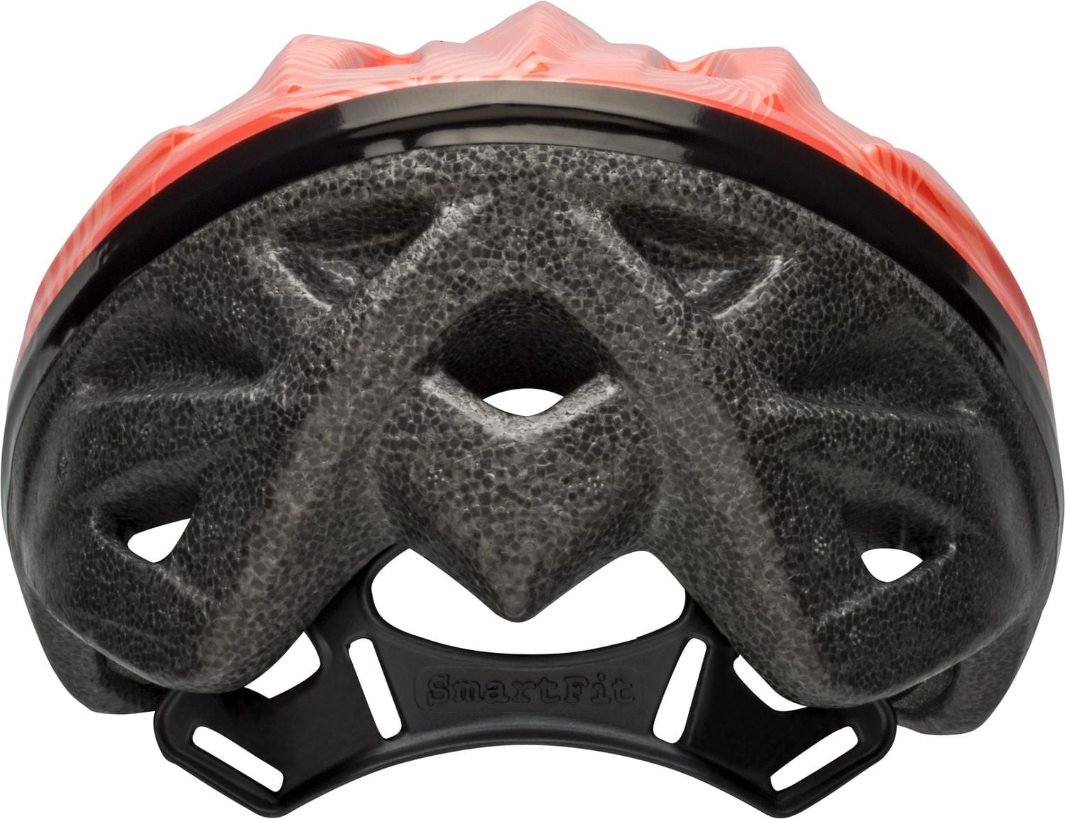 Bell Sports Cruiser™ Youth Bike Helmet, 55-57 cm