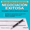 thumbnail image 1 of Negociación Exitosa, 1 of 2