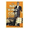 The Nat King Cole Musical Story Movie Poster (11 x 17)