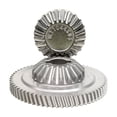 thumbnail image 2 of Kit de conectores para batidora KitchenAid W11192794, 2 of 2