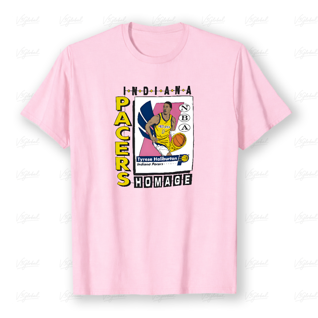 Indiana Pro Basketball Rising Star Game Night Vibe Unisex T-Shirt V51399, up to size 5XL