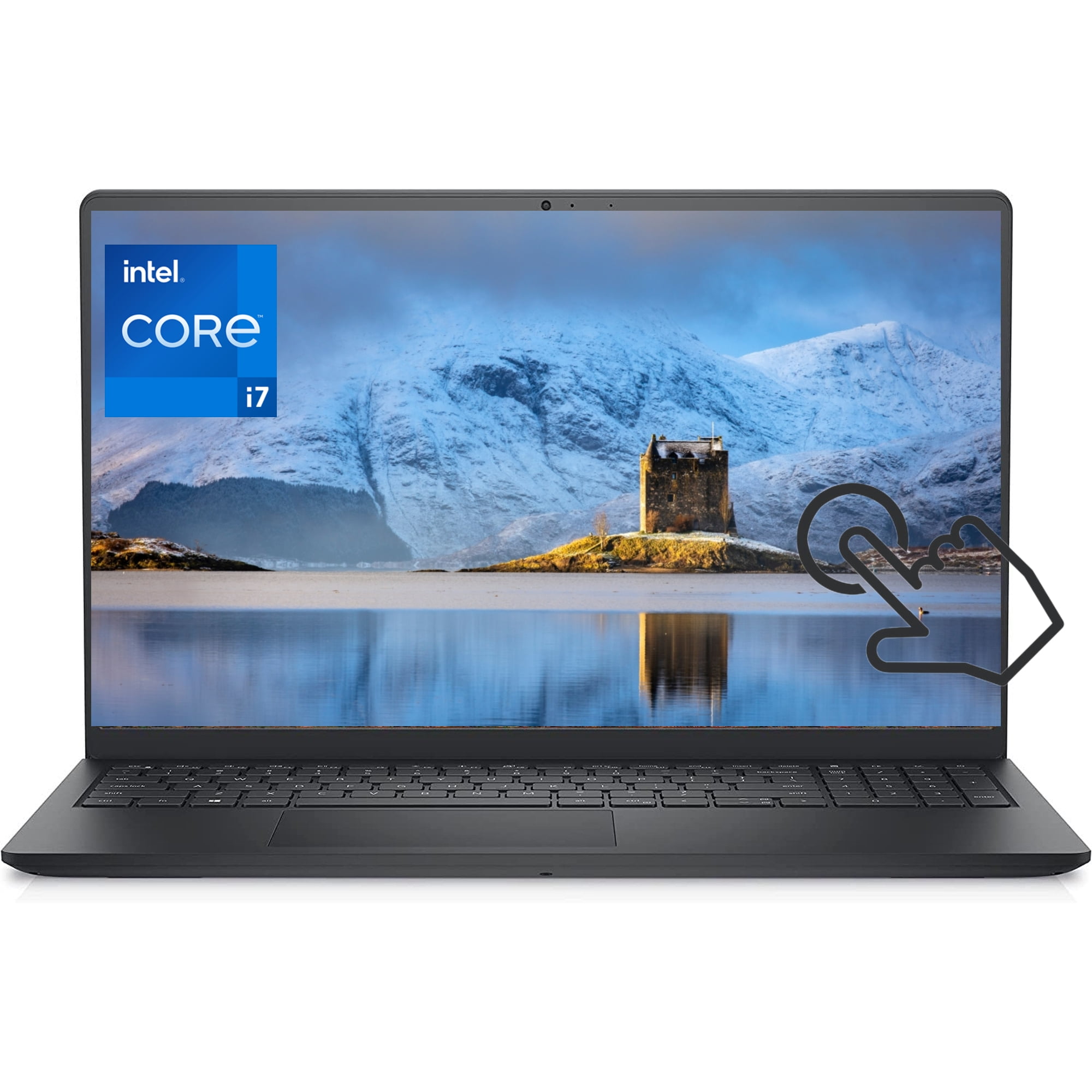 Dell XPS 8960 Desktop PC - 14th Gen Intel Core i9-14900K up to 6.0