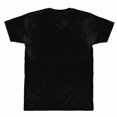thumbnail image 2 of Queen  Adult Classic Crest T-Shirt, 2 of 2