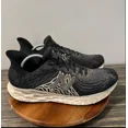 thumbnail image 3 of New Balance Mens Size 14 FF 1080 V10 M1080K10 Black Running Shoes Sneakers, 3 of 5