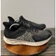 thumbnail image 3 of New Balance Mens Size 14 FF 1080 V10 M1080K10 Black Running Shoes Sneakers, 3 of 6